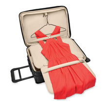 Load image into Gallery viewer, NEW* Briggs & Riley - Baseline - Essential 2-Wheel Carry-On