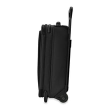 Load image into Gallery viewer, NEW* Briggs &amp; Riley - Baseline - Essential 2-Wheel Carry-On
