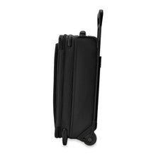 Load image into Gallery viewer, NEW* Briggs & Riley - Baseline - Essential 2-Wheel Carry-On