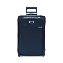 Load image into Gallery viewer, NEW* Briggs & Riley - Baseline - Essential 2-Wheel Carry-On