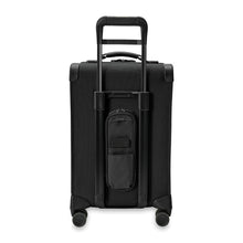 Load image into Gallery viewer, NEW* Briggs & Riley - Baseline - Essential Carry-On Spinner