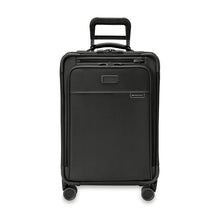 Load image into Gallery viewer, NEW* Briggs & Riley - Baseline - Essential Carry-On Spinner