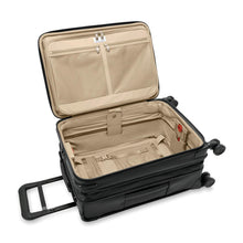 Load image into Gallery viewer, NEW* Briggs & Riley - Baseline - Essential Carry-On Spinner
