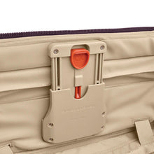 Load image into Gallery viewer, Limited Edition - Briggs & Riley - Baseline - Essential Carry-On Spinner Plum