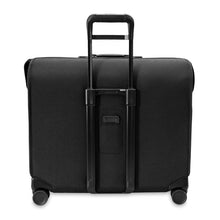 Load image into Gallery viewer, Briggs & Riley - Deluxe Wardrobe Spinner