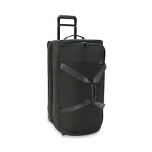 Load image into Gallery viewer, New* Briggs & Riley - Two Wheeled Medium Duffel
