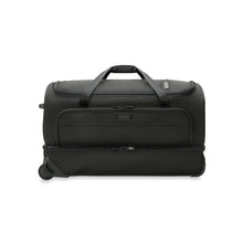 Load image into Gallery viewer, New* Briggs & Riley - Two Wheeled Medium Duffel
