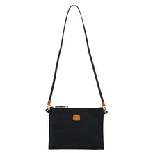 Load image into Gallery viewer, Bric's - X-Bag - 18'' - Folding Duffel