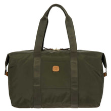 Load image into Gallery viewer, Bric's - X-Bag - 18'' - Folding Duffel