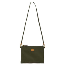 Load image into Gallery viewer, Bric's - X-Bag - 18'' - Folding Duffel