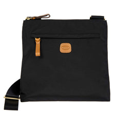 Load image into Gallery viewer, Bric's - X-Bag - Urban Crossbody