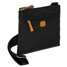 Load image into Gallery viewer, Bric's - X-Bag - Urban Crossbody