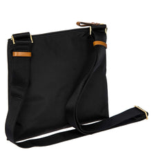Load image into Gallery viewer, Bric's - X-Bag - Urban Crossbody