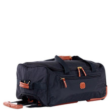 Load image into Gallery viewer, Bric's - X-Bag - 21" Rolling Duffel