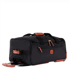 Load image into Gallery viewer, Bric's - X-Bag - 21" Rolling Duffel