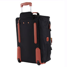 Load image into Gallery viewer, Bric's - X-Bag - 21" Rolling Duffel