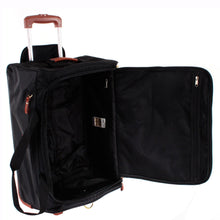 Load image into Gallery viewer, Bric's - X-Bag - 21" Rolling Duffel