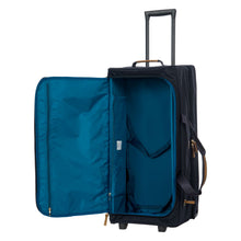 Load image into Gallery viewer, Bric's - X-Bag - 31" Rolling Duffel with Shoe Compartment