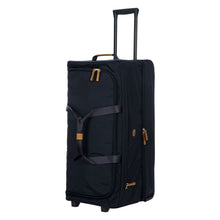 Load image into Gallery viewer, Bric's - X-Bag - 31" Rolling Duffel with Shoe Compartment