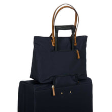 Load image into Gallery viewer, Bric's - X-Bag - Commuter Tote