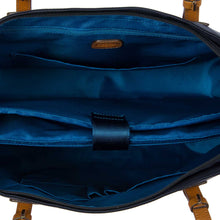 Load image into Gallery viewer, Bric's - X-Bag - Commuter Tote