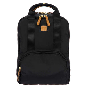Bric's - X-Bag - Urban Backpack