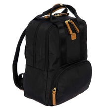 Load image into Gallery viewer, Bric's - X-Bag - Urban Backpack