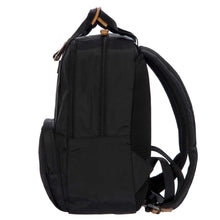 Load image into Gallery viewer, Bric's - X-Bag - Urban Backpack