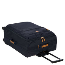 Load image into Gallery viewer, Bric's - X-Bag - 30" Spinnner