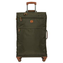 Load image into Gallery viewer, Bric&#39;s - X-Bag - 30&quot; Spinnner

