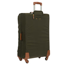 Load image into Gallery viewer, Bric's - X-Bag - 30" Spinnner