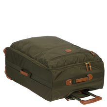 Load image into Gallery viewer, Bric's - X-Bag - 30" Spinnner