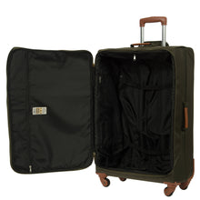 Load image into Gallery viewer, Bric's - X-Bag - 30" Spinnner