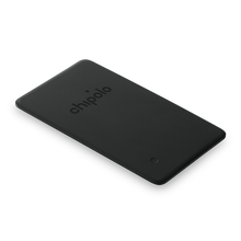 Load image into Gallery viewer, ChipoloCARD  Spot - Works with the Apple Find My Network