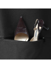 Load image into Gallery viewer, WallyBag - 52" Dress Length Garment Sleeve