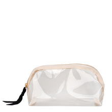 Load image into Gallery viewer, BLVD - Becky Clear TPU Case