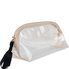 Load image into Gallery viewer, BLVD - Becky Clear TPU Case