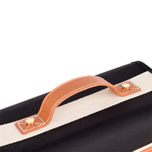 Load image into Gallery viewer, BLVD - Delilah Toiletry Roll