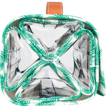 Load image into Gallery viewer, BLVD - Delilah Toiletry Roll