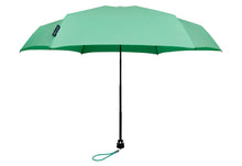 Load image into Gallery viewer, Davek - Mini Travel Umbrella