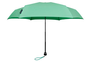 Davek - Mini Travel Umbrella