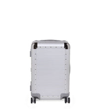Load image into Gallery viewer, FPM Milano - Bank S Carry On Spinner 55M