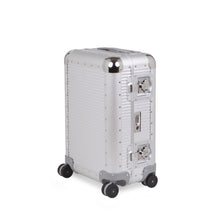 Load image into Gallery viewer, FPM Milano - Bank S Carry On Spinner 55M