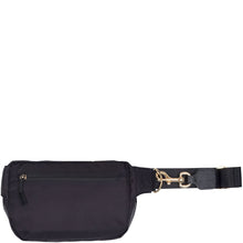 Load image into Gallery viewer, BLVD - Franny Large Fanny Pack