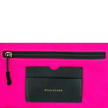 Load image into Gallery viewer, BLVD - Franny Large Fanny Pack