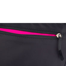 Load image into Gallery viewer, BLVD - Franny Large Fanny Pack