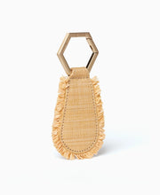 Load image into Gallery viewer, The Fray Hat Holder