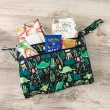 Load image into Gallery viewer, Waterproof Wet Bag