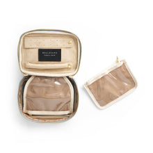 Load image into Gallery viewer, BLVD - Isabella Jewelry Case