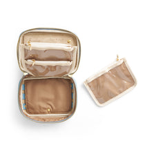 Load image into Gallery viewer, BLVD - Isabella Jewelry Case